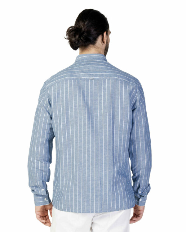 Antony Morato Camicia Uomo - immagine 2
