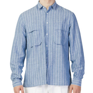 Antony Morato Camicia Uomo