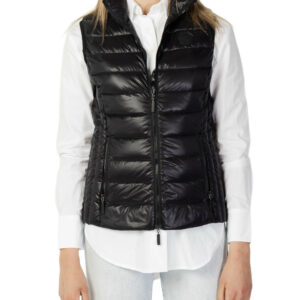 Armani Exchange Giubbotto Donna