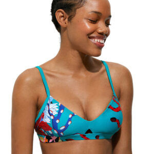 Desigual Costume Donna