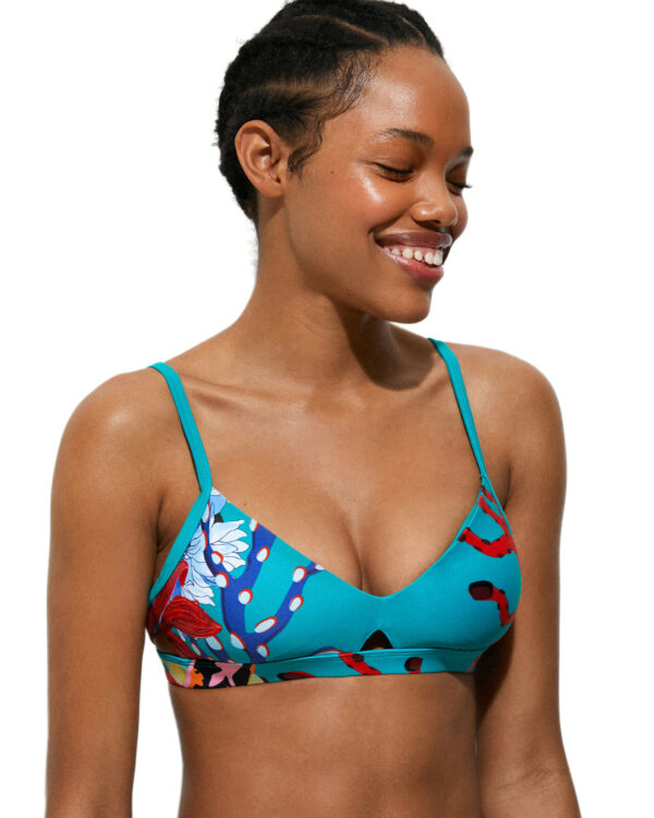Desigual Costume Donna