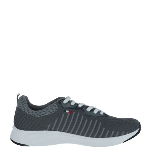 Carrera Sneakers Uomo - immagine 2