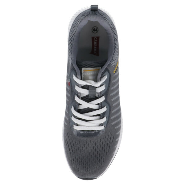 Carrera Sneakers Uomo - immagine 3