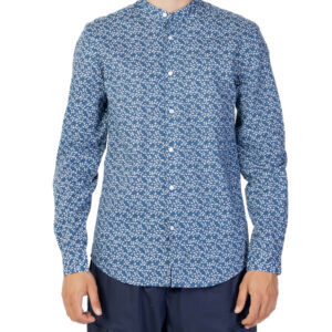Antony Morato Camicia Uomo