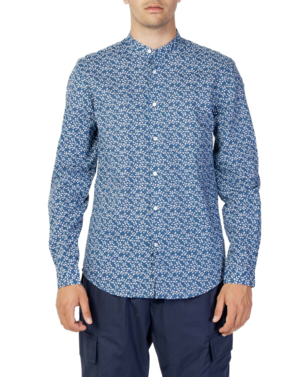 Antony Morato Camicia Uomo