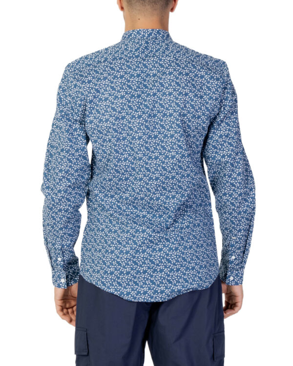 Antony Morato Camicia Uomo - immagine 2