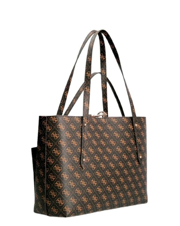 Guess Borsa Donna - immagine 2