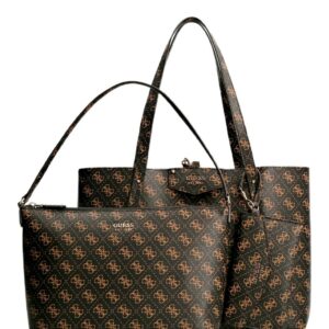 Guess Borsa Donna