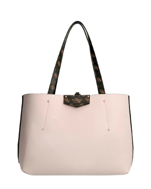 Guess Borsa Donna - immagine 3