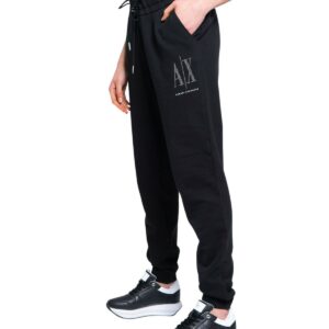 Armani Exchange Pantaloni Donna