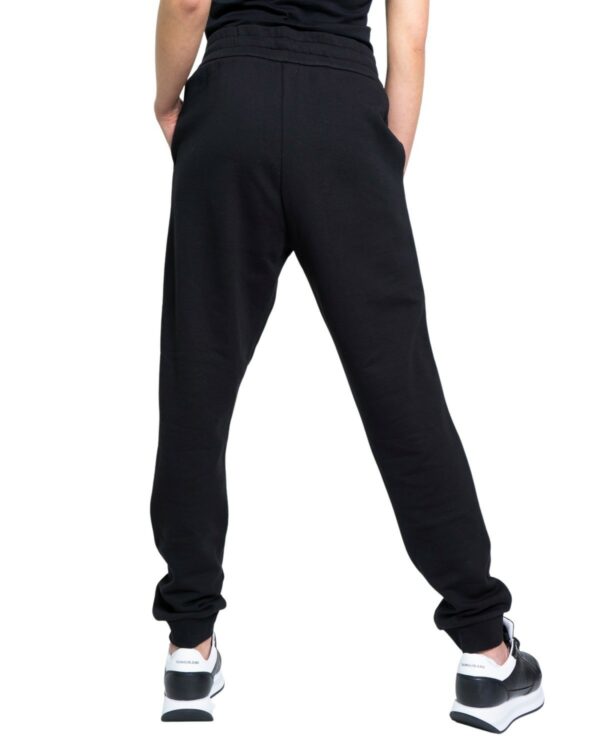 Armani Exchange Pantaloni Donna - immagine 2
