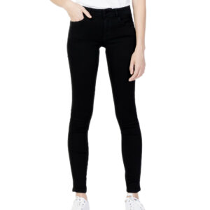 Guess Jeans Donna