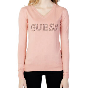 Guess Maglia Donna