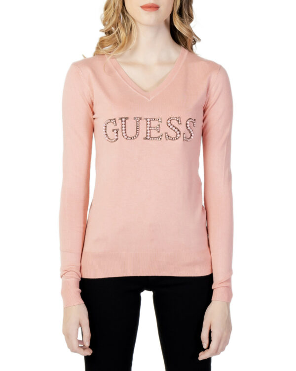 Guess Maglia Donna