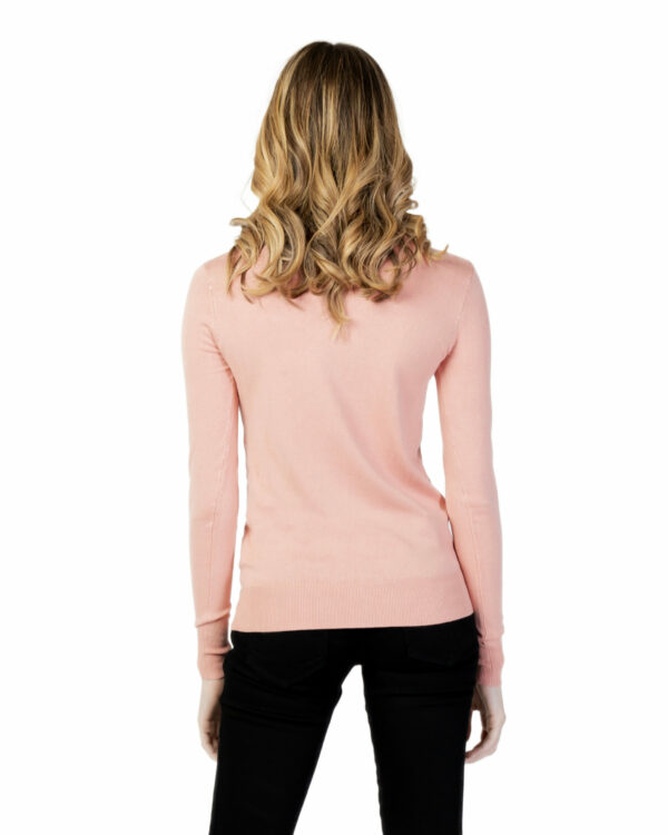 Guess Maglia Donna - immagine 2