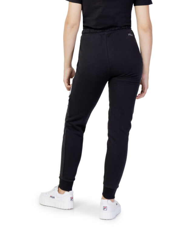 Fila Pantaloni Donna - immagine 2