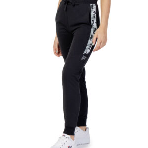 Fila Pantaloni Donna