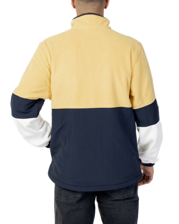 Tommy Hilfiger Jeans Giacca Uomo - immagine 2