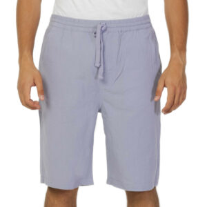 Lee Bermuda Uomo