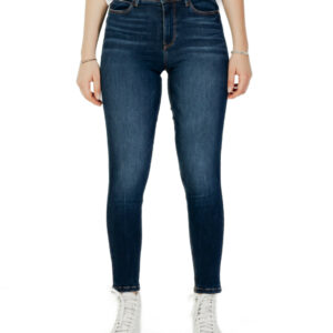 Guess Jeans Donna