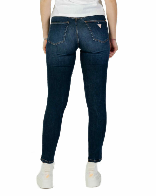 Guess Jeans Donna - immagine 2