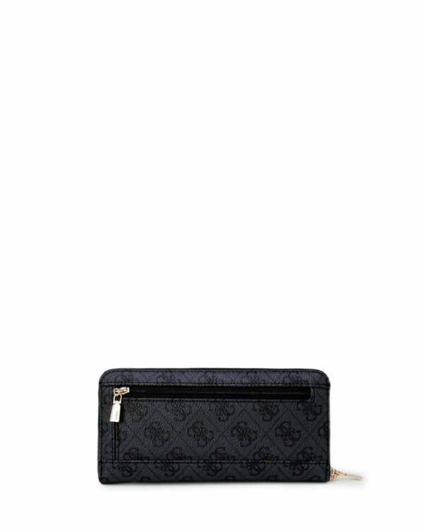 Guess Portafogli Donna - immagine 2