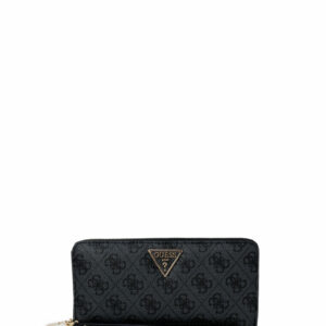 Guess Portafogli Donna