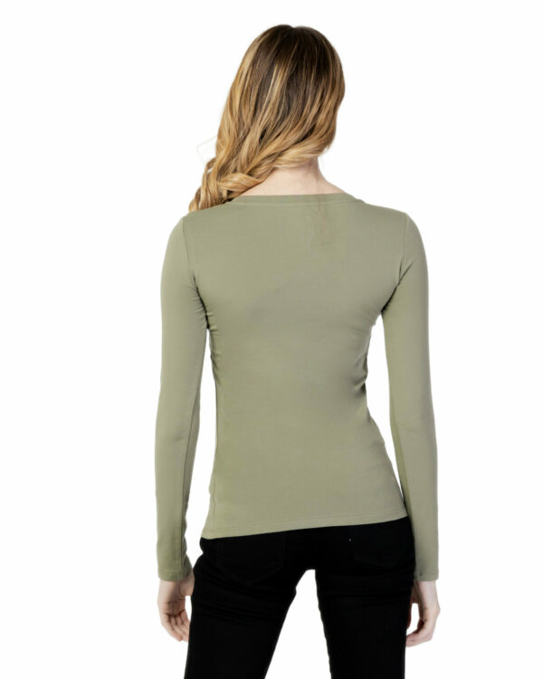 Guess T-Shirt Donna - immagine 2