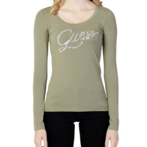 Guess T-Shirt Donna
