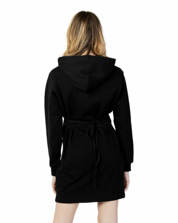 Calvin Klein Jeans Abito Donna - immagine 2