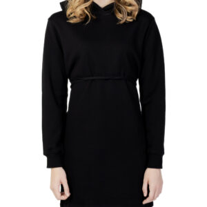 Calvin Klein Jeans Abito Donna