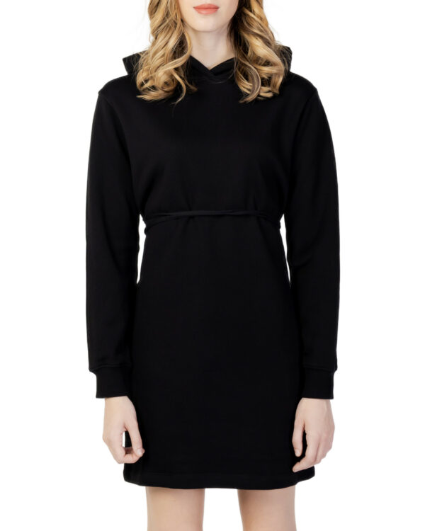 Calvin Klein Jeans Abito Donna