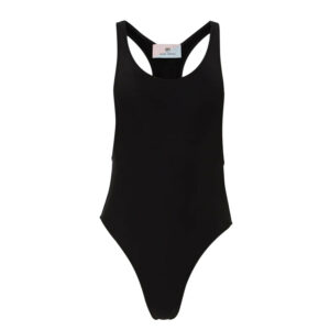 Chiara Ferragni Costume Donna