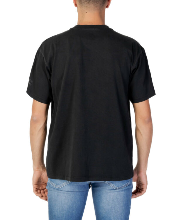 Levi`s T-Shirt Uomo - immagine 2