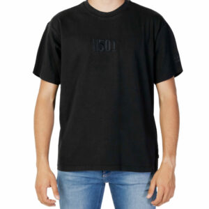 Levi`s T-Shirt Uomo