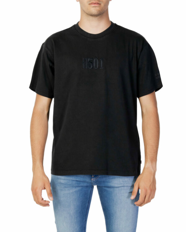 Levi`s T-Shirt Uomo