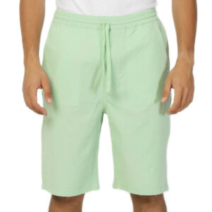Lee Bermuda Uomo