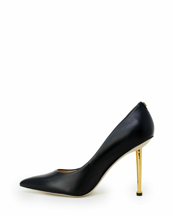 Guess Scarpe Décolleté Donna - immagine 2