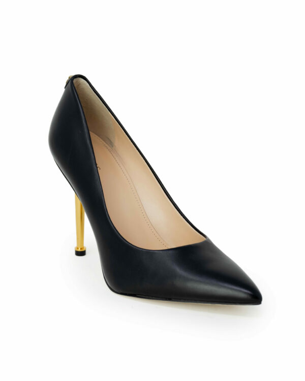 Guess Scarpe Décolleté Donna - immagine 3