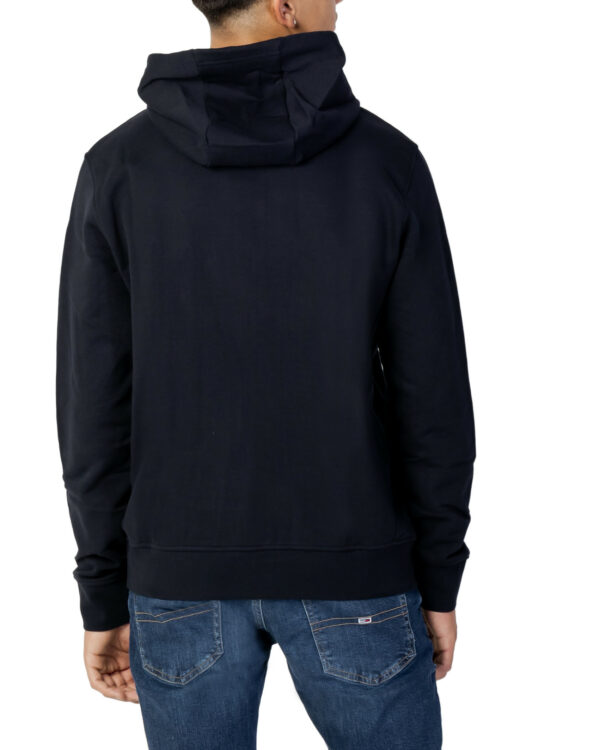 Armani Exchange Felpa Uomo - immagine 2