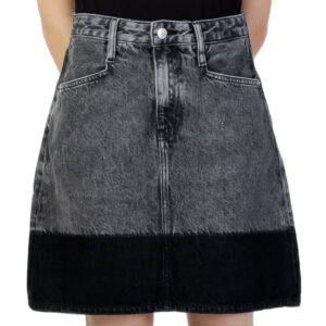 Calvin Klein Jeans Gonna Donna