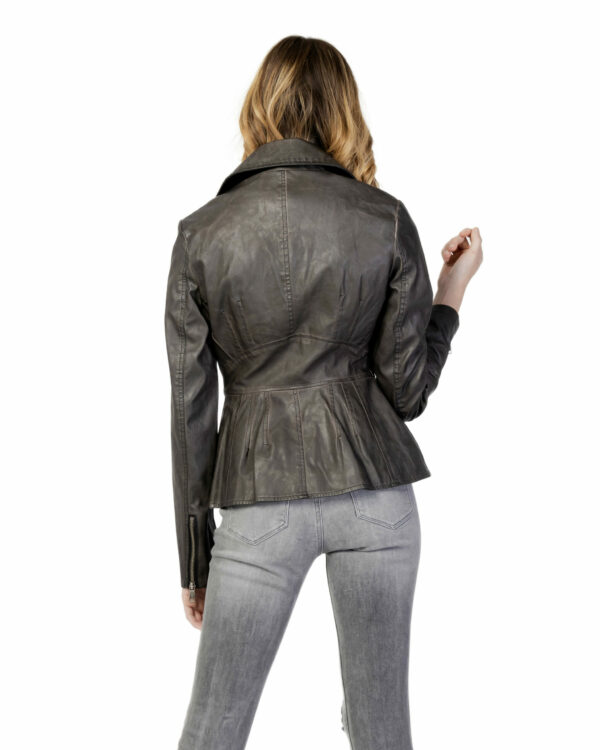 Guess Giacca Donna - immagine 2