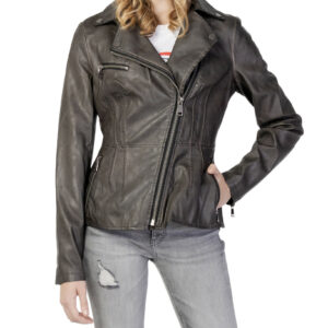 Guess Giacca Donna