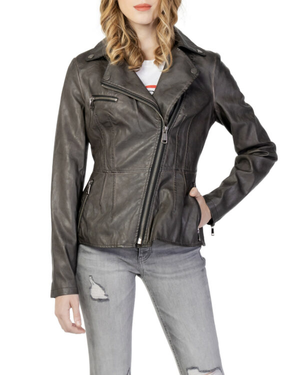 Guess Giacca Donna