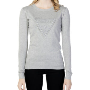 Guess Maglia Donna