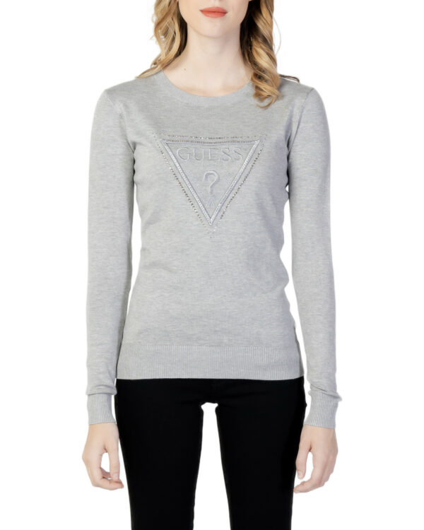 Guess Maglia Donna