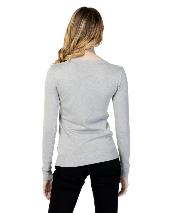 Guess Maglia Donna - immagine 2