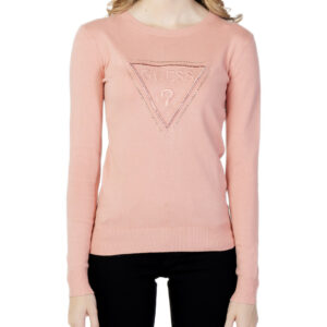 Guess Maglia Donna