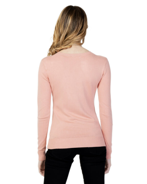 Guess Maglia Donna - immagine 2