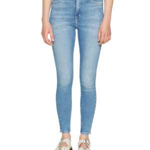 Calvin Klein Jeans Jeans Donna
